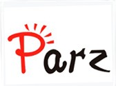 parz industry & trading co.,ltd