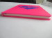 cream inner sheet hardcover notebook