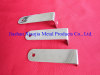 Stainless Steel 304/316 Bracket