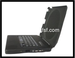 Ipad stand support charging with keyboard buletooth