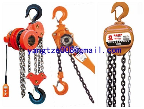 best quality Ratchet Chain hoist,low price Series Puller,Chain Hoist