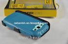 Defender TPE Samsung Galaxy S3 Hard Shell Case and cover i9300 waterproof