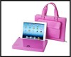 ot selling for table IPAD table wallet bag