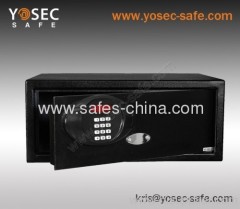 HT-20HC Top Sell digital laptop hotel safe in 2014