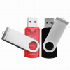 Swivel USB Flash Drive