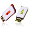 Mini USB Flash Drive