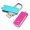 Metal USB lash Drive