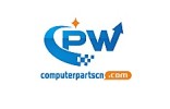 Cora(CPW) Computer Pats Wholesale Limited
