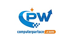 Cora(CPW) Computer Pats Wholesale Limited