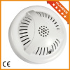 2-Wire conventional with Buzzer Output Function Carbon Monoxide Detector
