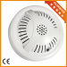 CE Certificated Conventional 4-Wire CO Alarm with Relay Output function