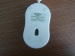 mid size comfortable wired 3d mouse