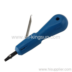 ID3000 Network PUNCH DOWN Tool