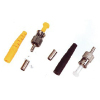 Fiber Optic Accessories