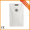 Ce Certificate Water Alarm with 12-24V DC Power and Relay Output Function