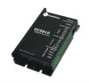 Large Format Printer Servo Motor Driver DCS810 with low price