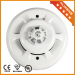 EN certificated 2 wire conventiona smoke and heat combined detector