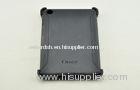 Waterproof outer box for Ipad Mini Hard Shell Cases ,black TPE 3 layers