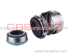 GR-A-12 GRUNDFOS MECHANICAL SEALS