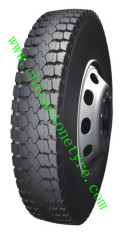 highway tire tyre distributer