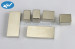 45H rare earth rectangle magnets