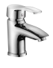 Wash Basin Mixer Taps 40mm cartridge