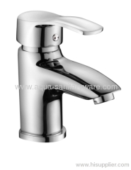 Basin Mixer Taps 40mm cartridge