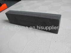 Ye Ren Tou Sharpening Stone