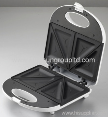 bread maker toaste maker sandwich maker