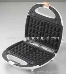 bread maker toaste maker sandwich maker