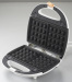 sandwich grill waffle maker