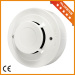 2-wire 40 uA conventional heat detector