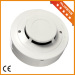 4 wire relay output function conventional smoke detector