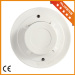 2-wire professional photoelectric smoke detector