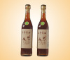 Sanfeng Sesame Seed Oil