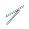 D25x600 magnetic bar with 304 stainless steel