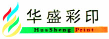 Qingdao Huasheng Print Co.,Ltd