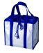 Non woven promotion cooler bags