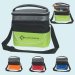 Non woven insulated cooler bags