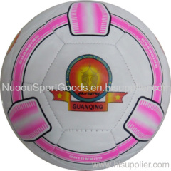 Brasil 2014 World Cup Football & Soccer Balls