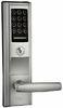 Stainless Steel Password Digital Door Lock For Clubs