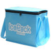 Promotion Non woven cooler bag