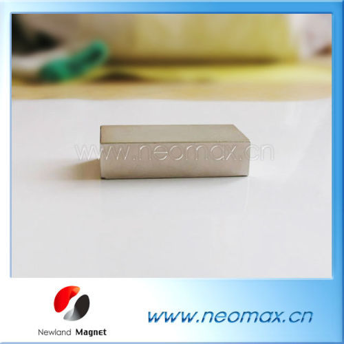 Rare Earth Neodymium Magnets