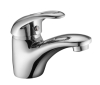 Basin Mixer Taps 40mm cartridge