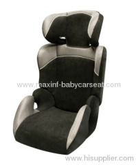 SAVILE V6B BABY CAR SEAT