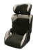 SAVILE V6B BABY CAR SEAT