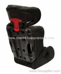 SAVILE V6B BABY CAR SEAT