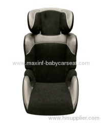 SAVILE V6B BABY CAR SEAT