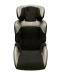 SAVILE V6B BABY CAR SEAT