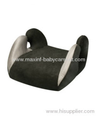 SAVILE V6B BABY CAR SEAT